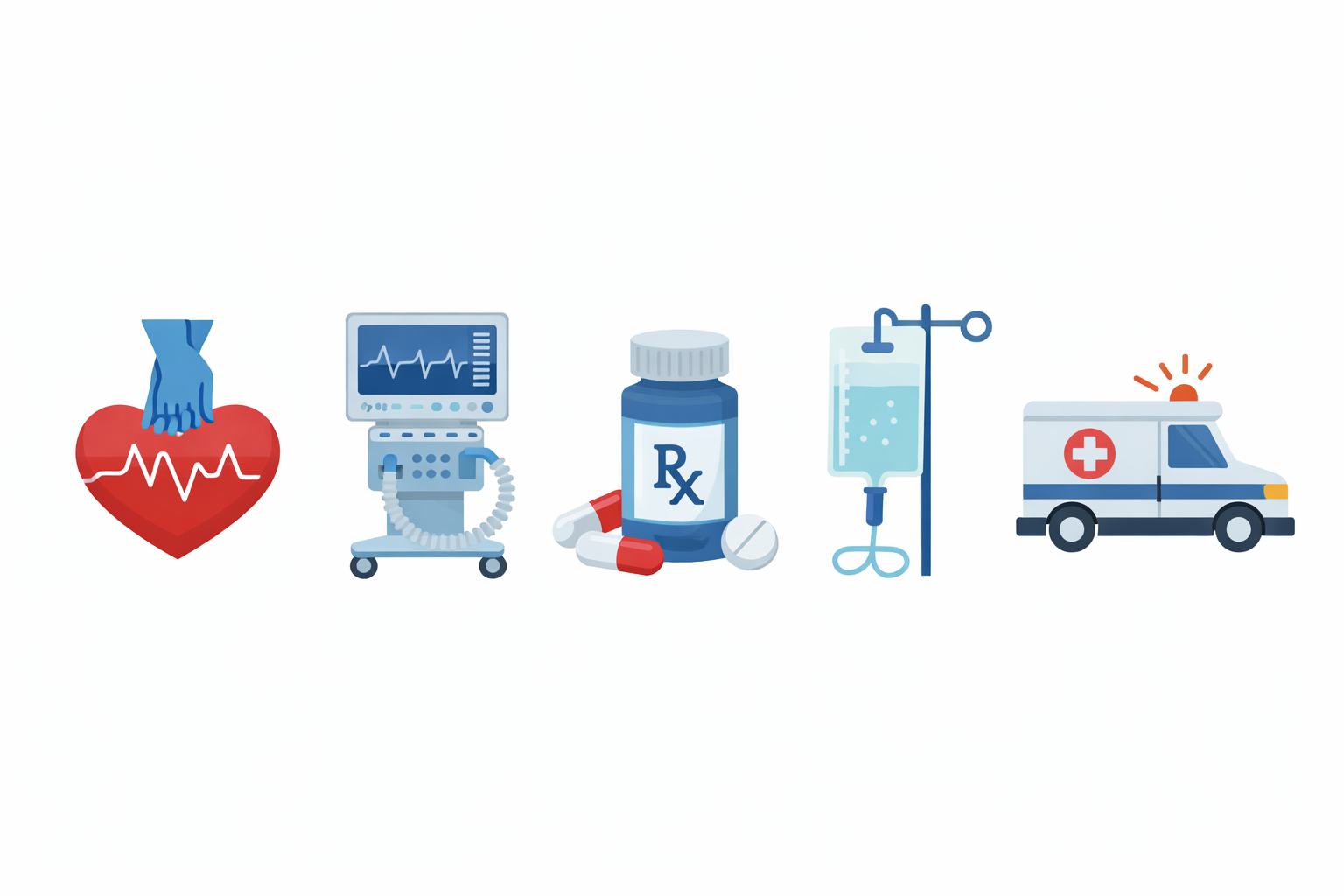 Deciding Your Living Will Preferences