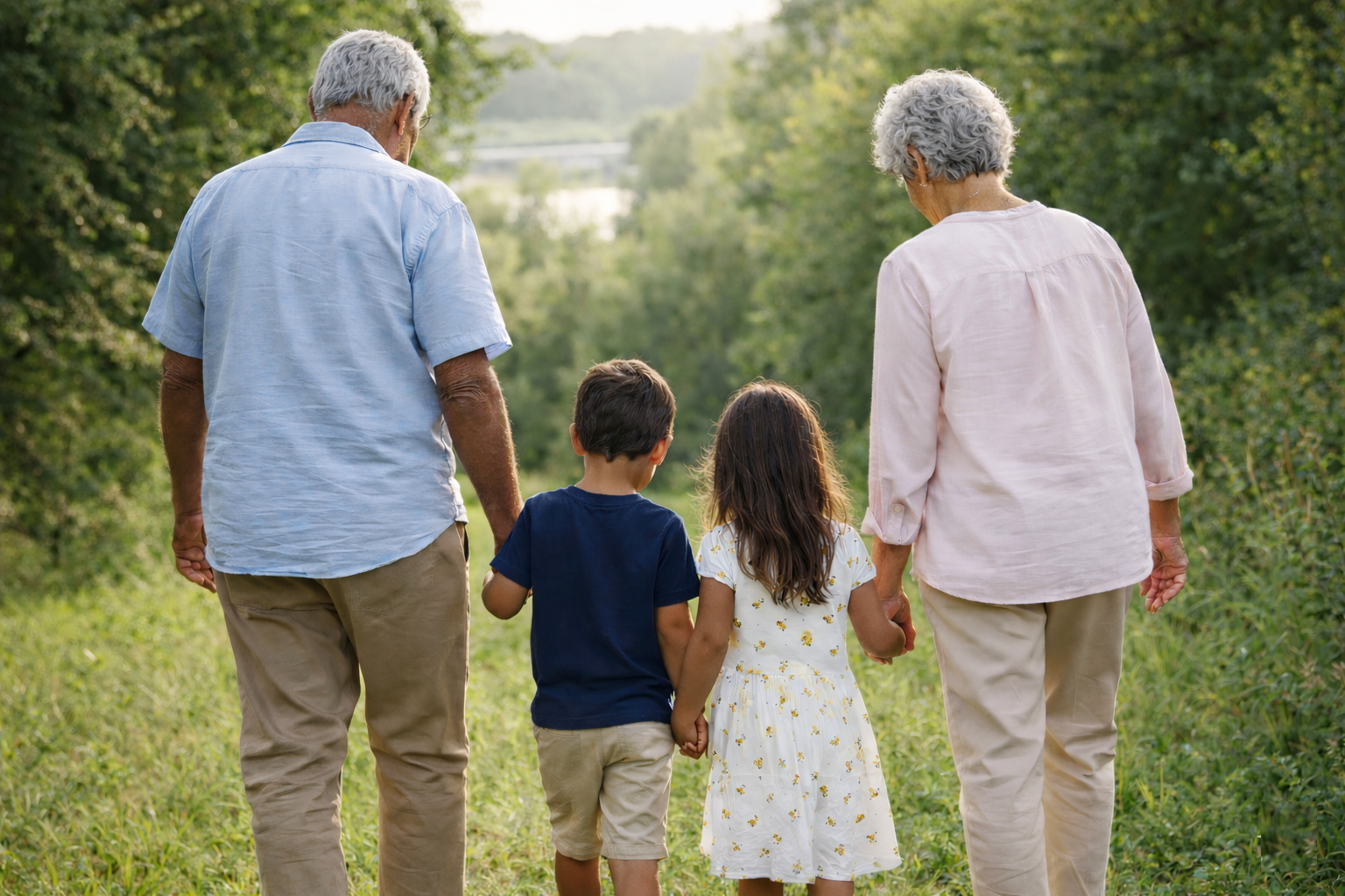 Trouble You'll Avoid